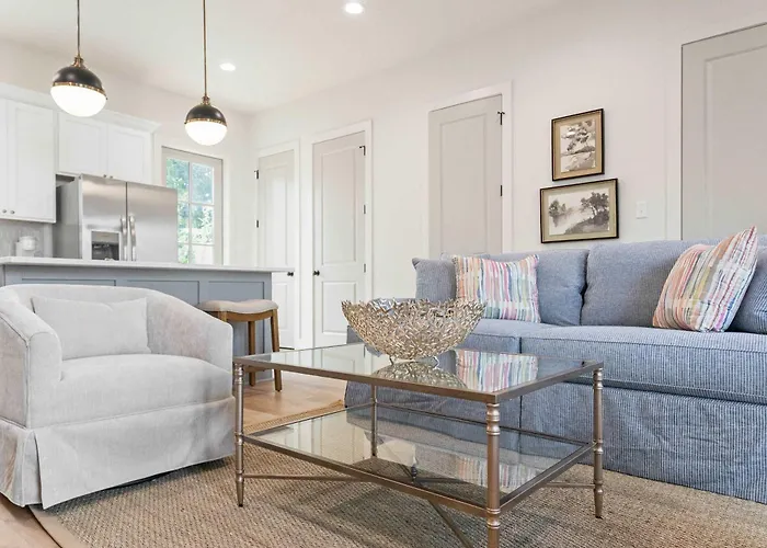 New River Oaks River Ranch King Great Location *