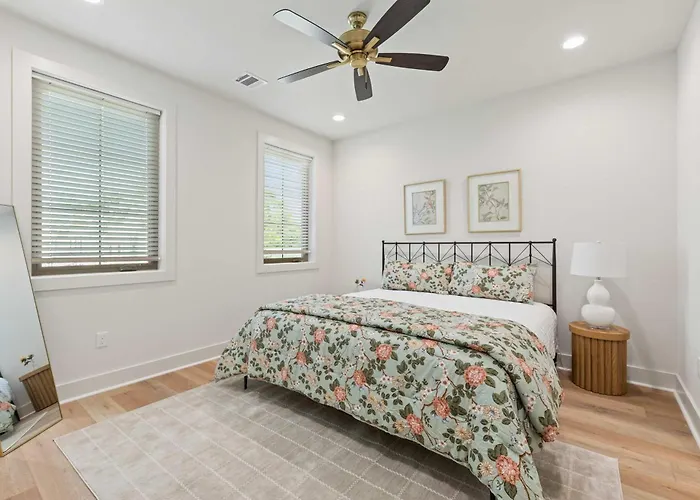 New River Oaks River Ranch King Great Location Hébergement de vacances *
