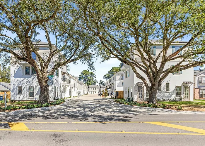 New River Oaks River Ranch King Great Location