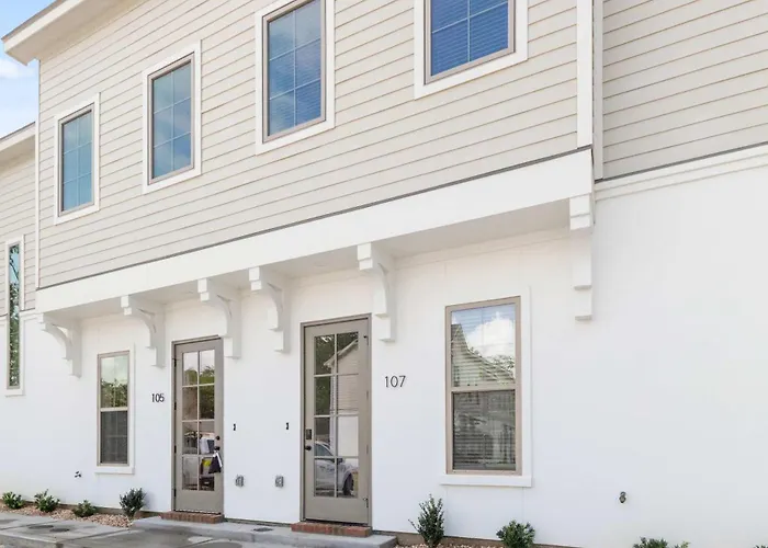 New River Oaks River Ranch King Great Location Lafayette
