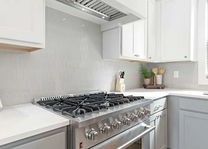 New River Oaks River Ranch King Great Location Hébergement de vacances