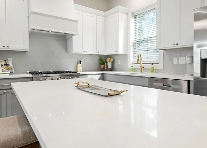 Hébergement de vacances New River Oaks River Ranch King Great Location Lafayette