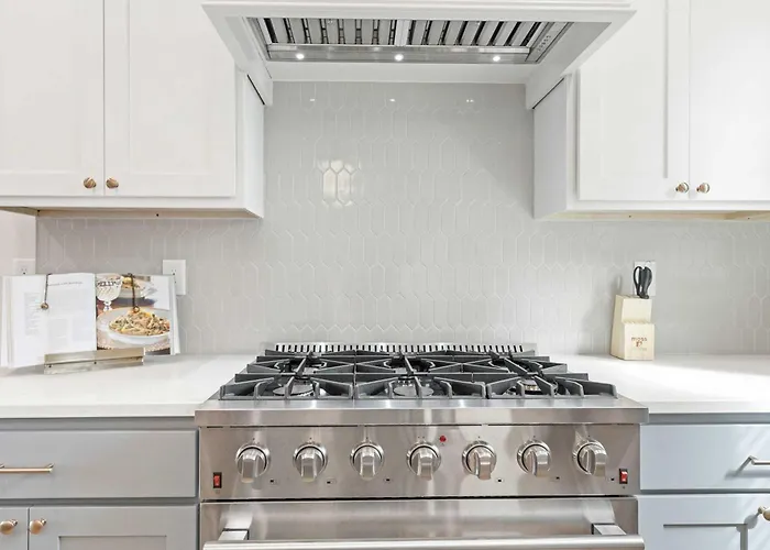 New River Oaks River Ranch King Great Location Hébergement de vacances *