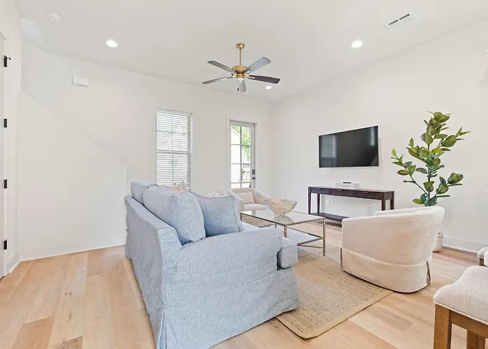 New River Oaks River Ranch King Great Location
