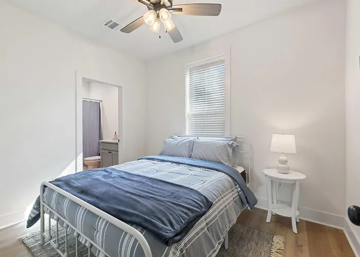 New River Oaks River Ranch King Great Location *