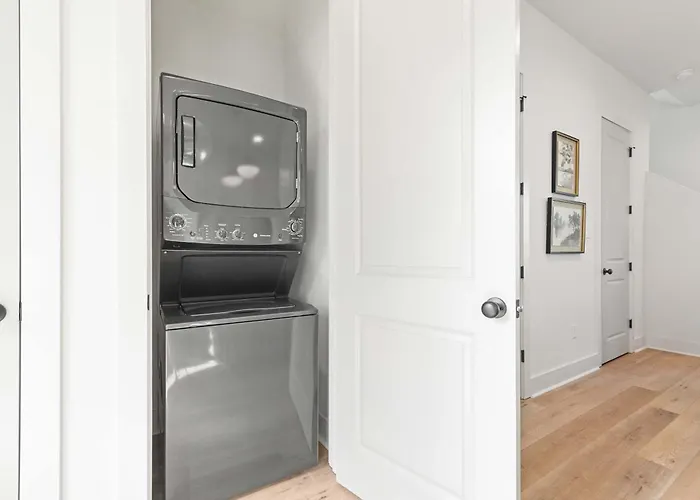 New River Oaks River Ranch King Great Location * Lafayette