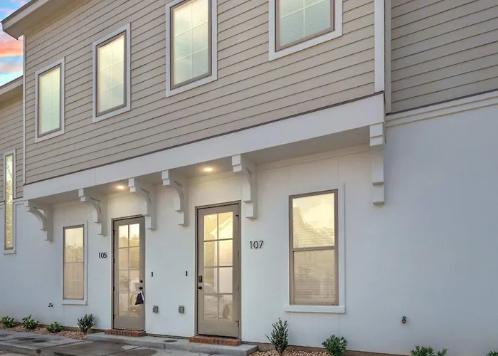 New River Oaks River Ranch King Great Location *