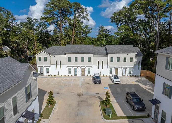 New River Oaks River Ranch King Great Location *